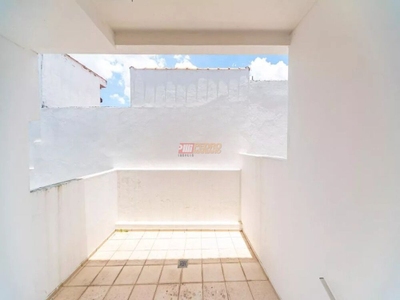 Sobrado, 3 quartos, 190 m² - Foto 4