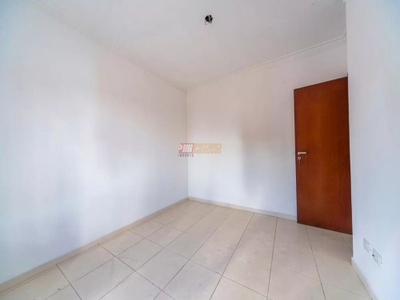 Sobrado, 3 quartos, 190 m² - Foto 2