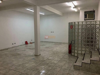 Sala-Conjunto, 170 m² - Foto 2