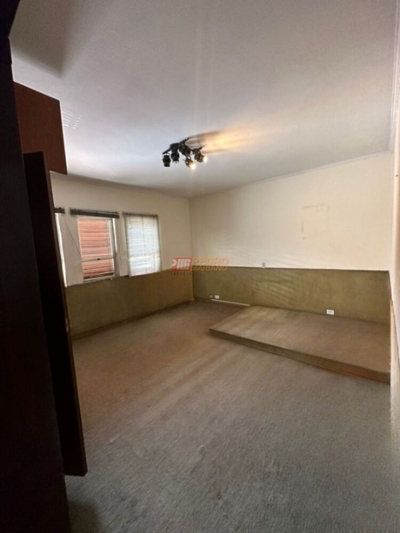 Sobrado, 2 quartos, 112 m² - Foto 3