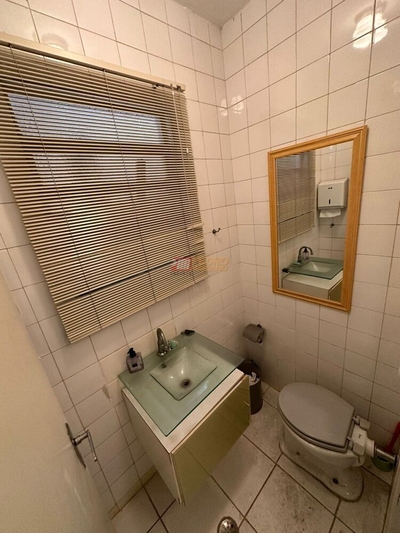 Sobrado, 2 quartos, 112 m² - Foto 4