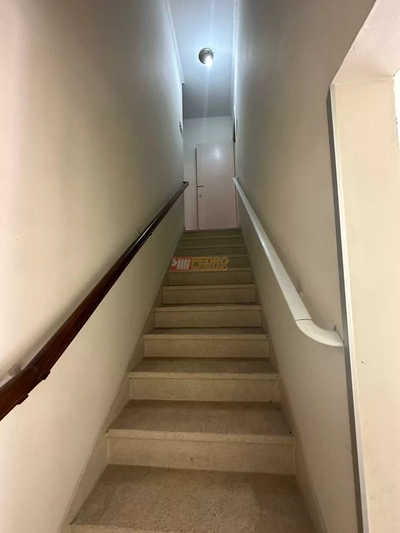 Sobrado, 2 quartos, 112 m² - Foto 5