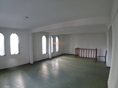 Sobrado, 10 quartos, 434 m² - Foto 5