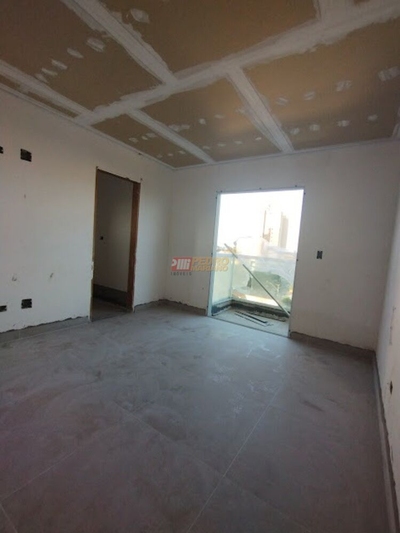 Apartamento, 3 quartos, 70 m² - Foto 5