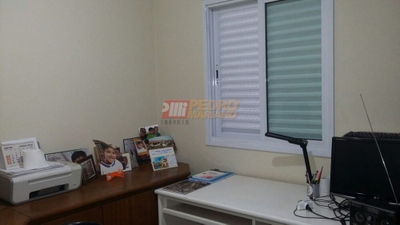 Sobrado, 4 quartos, 300 m² - Foto 3