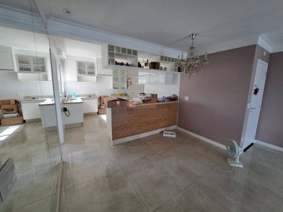 Apartamento, 2 quartos, 96 m² - Foto 4