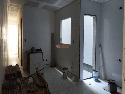 Apartamento, 3 quartos, 85 m² - Foto 4