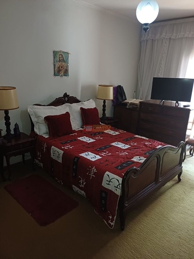 Sobrado, 2 quartos, 179 m² - Foto 3