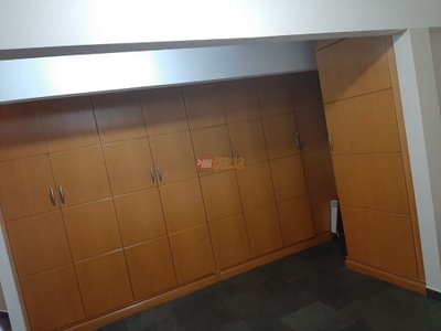 Cobertura, 4 quartos, 185 m² - Foto 2