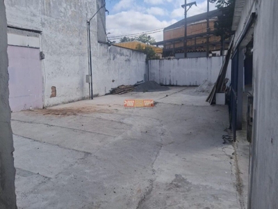 Terreno, 300 m² - Foto 3