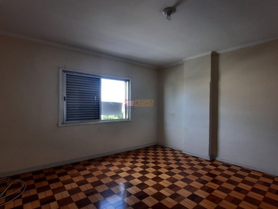 Apartamento, 2 quartos, 91 m² - Foto 5