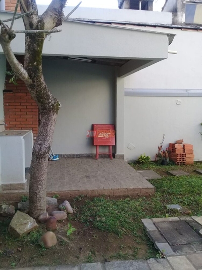 Apartamento, 3 quartos, 145 m² - Foto 2