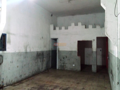 Sala-Conjunto, 70 m² - Foto 4