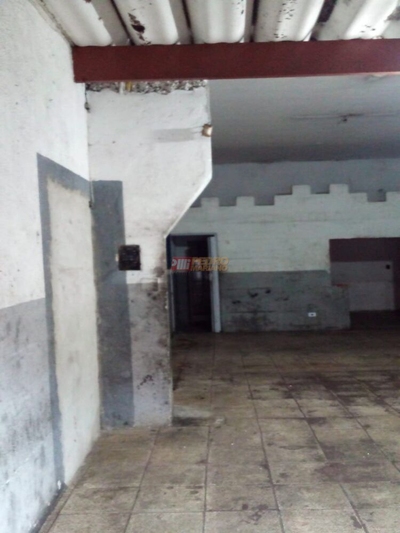 Sala-Conjunto, 70 m² - Foto 3