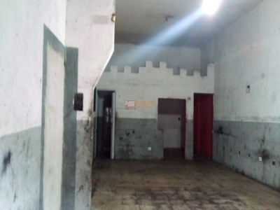 Sala-Conjunto, 70 m² - Foto 2