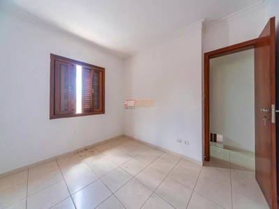 Sobrado, 3 quartos, 190 m² - Foto 4