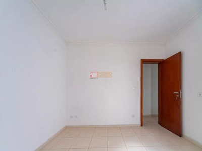 Sobrado, 3 quartos, 190 m² - Foto 5