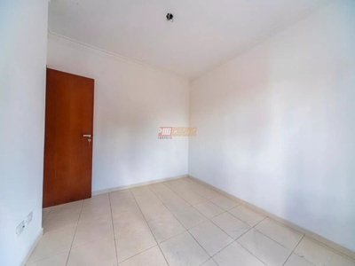 Sobrado, 3 quartos, 190 m² - Foto 3