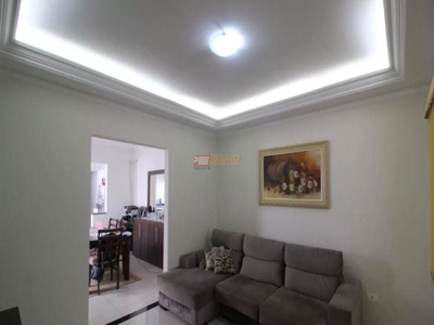 Casa, 2 quartos, 170 m² - Foto 1