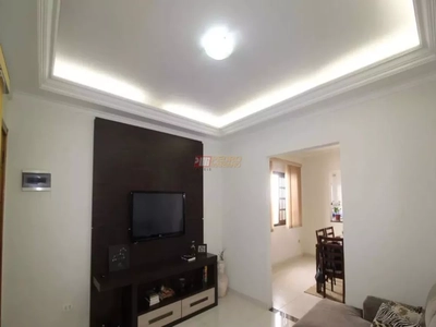 Casa, 2 quartos, 170 m² - Foto 3