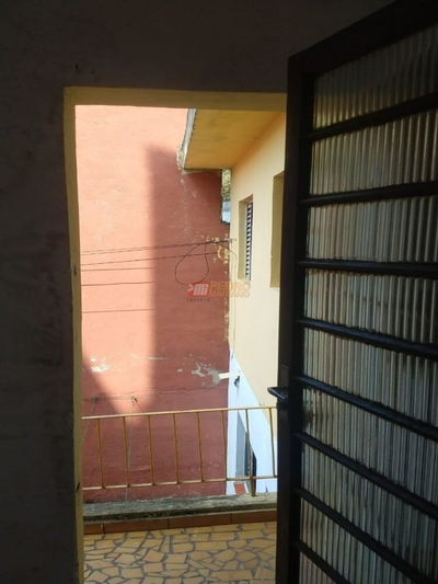 Casa, 1 quarto, 174 m² - Foto 5