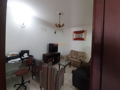 Casa, 2 quartos, 149 m² - Foto 2