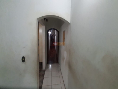 Casa, 2 quartos, 149 m² - Foto 4