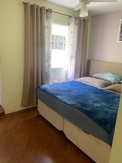 Sobrado, 3 quartos, 145 m² - Foto 4