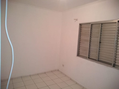 Apartamento, 2 quartos, 54 m² - Foto 2