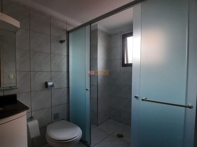 Apartamento, 3 quartos, 114 m² - Foto 4