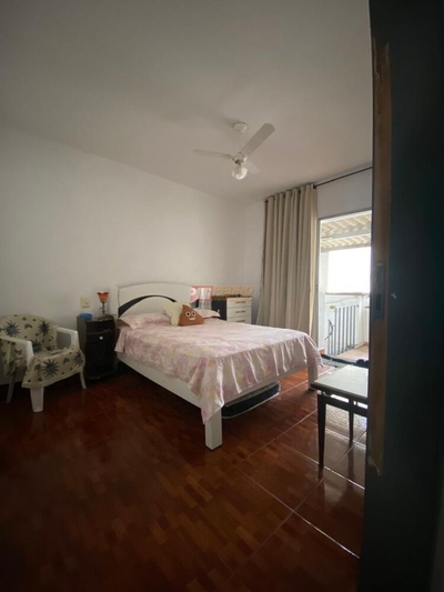 Sobrado, 2 quartos, 93 m² - Foto 2