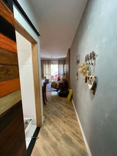 Apartamento, 3 quartos, 90 m² - Foto 1