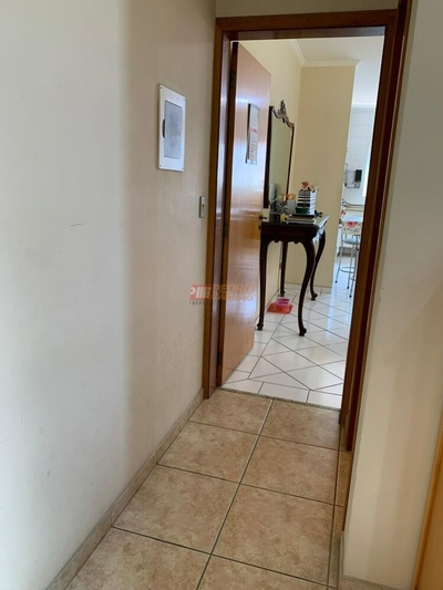 Sobrado, 4 quartos, 360 m² - Foto 2