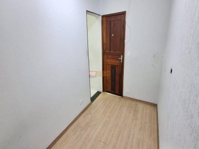 Sobrado, 4 quartos, 300 m² - Foto 2