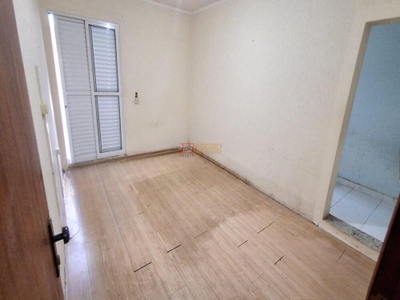 Sobrado, 4 quartos, 300 m² - Foto 4