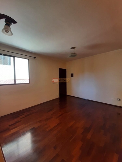 Apartamento, 3 quartos, 68 m² - Foto 2