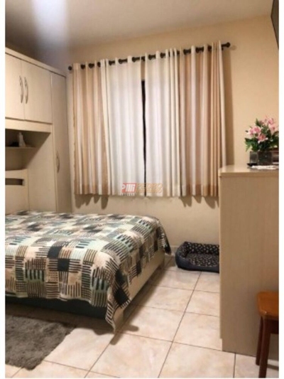 Casa, 3 quartos, 132 m² - Foto 3