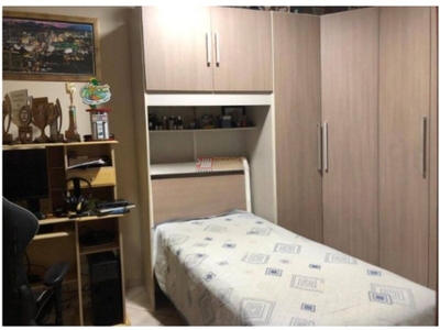 Casa, 3 quartos, 132 m² - Foto 5