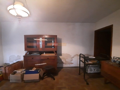 Casa, 2 quartos, 240 m² - Foto 4