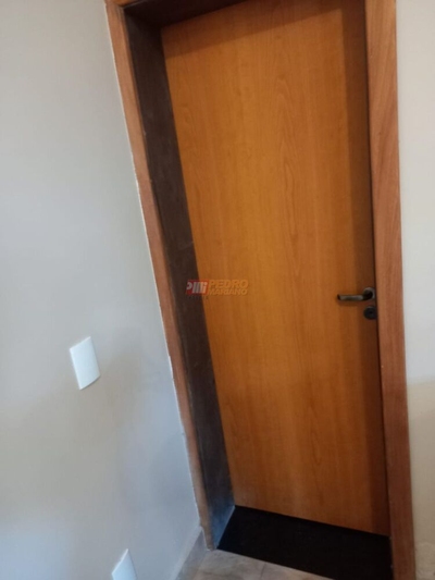 Sala-Conjunto, 60 m² - Foto 4