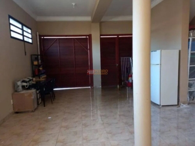 Sala-Conjunto, 60 m² - Foto 3