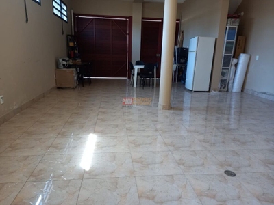 Sala-Conjunto, 60 m² - Foto 1
