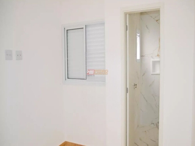 Cobertura, 2 quartos, 105 m² - Foto 4