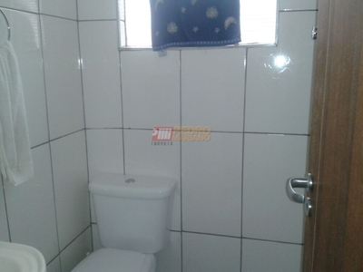 Sobrado, 2 quartos, 164 m² - Foto 5