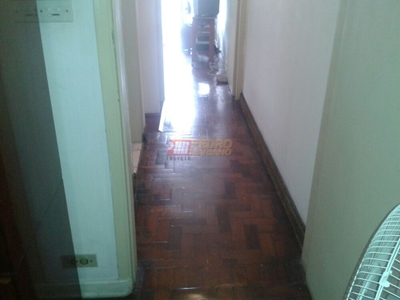 Sobrado, 2 quartos, 164 m² - Foto 3