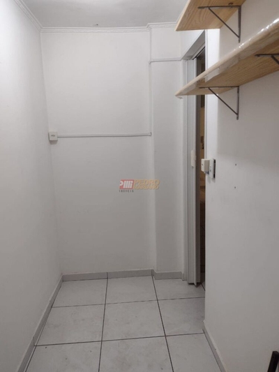 Apartamento, 3 quartos, 148 m² - Foto 3