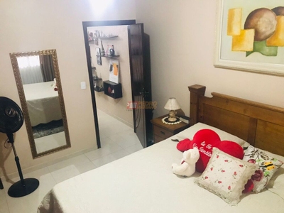 Sobrado, 3 quartos, 167 m² - Foto 3