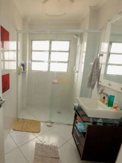 Apartamento, 4 quartos, 230 m² - Foto 5