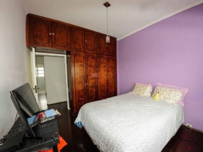 Apartamento, 4 quartos, 230 m² - Foto 2