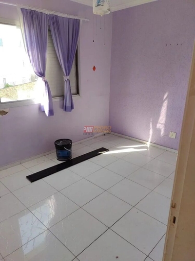 Apartamento, 2 quartos, 70 m² - Foto 3